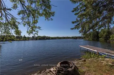 6557a County Road 50, 10th Line, Trent Hills, On K0l 1l0