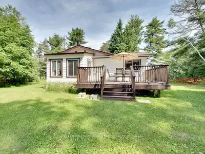 1230 Preston Road, Havelock-belmont-methuen, On K0l 1z0