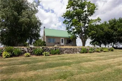 4251 Hwy 35, Kawartha Lakes, On K0m 1g0