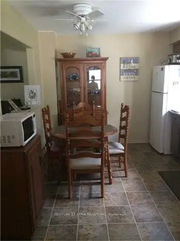 111 Carnegie Street, Ingersoll, On N5c 1k9