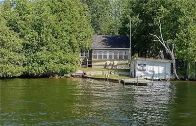 86 Romany Ranch Road, Kawartha Lakes, On K0m 1g0