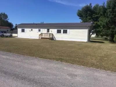 38 Methuen Street, Havelock-belmont-methuen, On K0l I2o