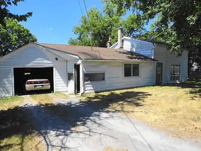 3369 SHANNONVILLE Road, Tyendinaga, ON K0K 2Y0