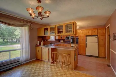 86 Malette Road, Out of Area, ON P2B 2M7