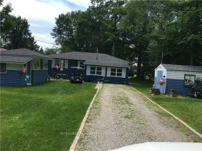 64 Verulam Drive, Kawartha Lakes, On K0m 1n0