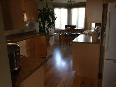 1333 Attlee Avenue, Out of Area, ON P3A 6A3