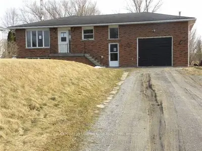 6 Robinson Avenue, Kawartha Lakes, On K0m 2b0