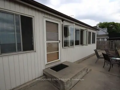 1207 Heritage Road, Kingsville, On N9y 2e6