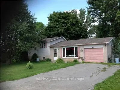 119 Pleasant Point Road, Kawartha Lakes, On K0m 2c0
