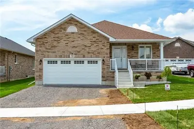 79 Helen Street, Asphodel-norwood, On K0l 2v0