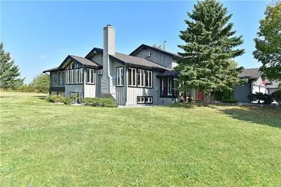 89 WHITE CHAPEL Road, Prince Edward County, ON K0K 2T0