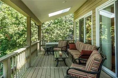 84161 Lakeland Estates Road, Ashfield-Colborne-Wawanosh, ON N7A 3X9