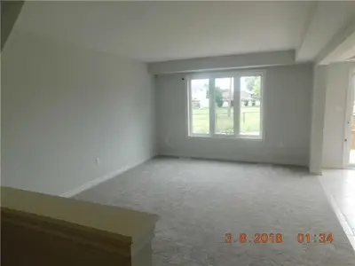 8029 Cole Court Lot12A, Niagara Falls, ON L2G 0H8