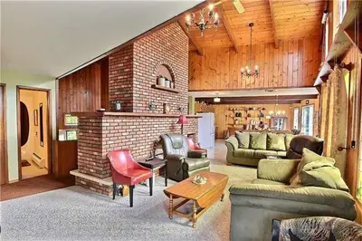 1650 Paquette Road, Out of Area, ON P7G 1Y1