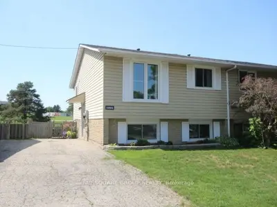 1094 Cree Avenue, Woodstock, On N4t 1a2