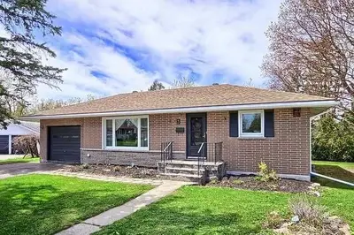 3 Armour Court, Kawartha Lakes, On K9v 1n9