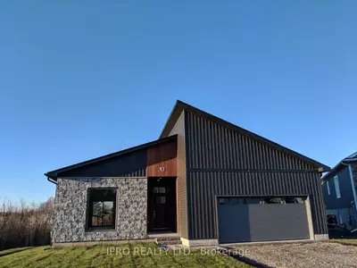 13 Heron Pointe Road, Port Colborne, On L3k 6a9