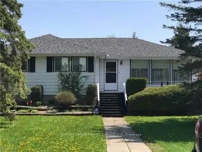 374 Bridle Road, Kawartha Lakes, On K9v 4r2