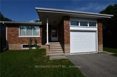 44 St. David Street, Kawartha Lakes, On K9v 1n3