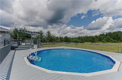 5480 Deschene Road, Out of Area, ON P3P 1R3