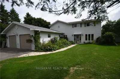 19 Rodman Drive, Kawartha Lakes, On K0m 1c0