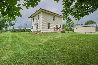421 Valentia Road, Kawartha Lakes, On Kom 2c0