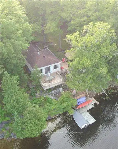 157 Fire Route 46, Havelock-belmont-methuen, On K0l 1z0