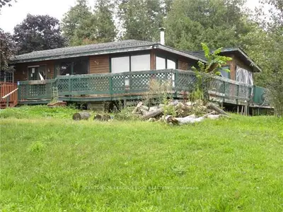 1 Crystal Street, Kawartha Lakes, On K0m 1n0