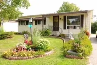 19 Cedar Street, Kawartha Lakes, On K9v 4r1