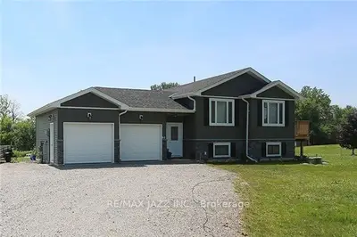 23 Short Street, Otonabee-south Monaghan, On K0l 2g0
