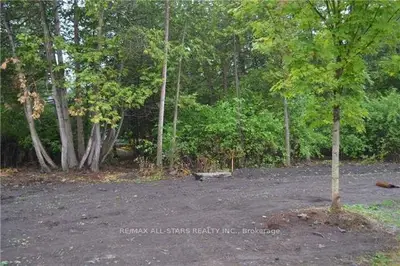 239 Front Street W, Kawartha Lakes, On K0m 1a0