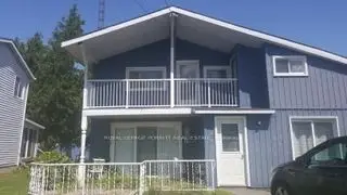 1643 Big Island Road N, Prince Edward County, On K0k 1w0