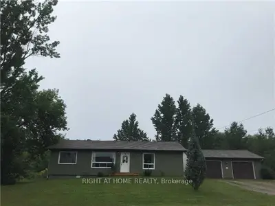 18 Anderson Street, West Nipissing, On P0h 1g0