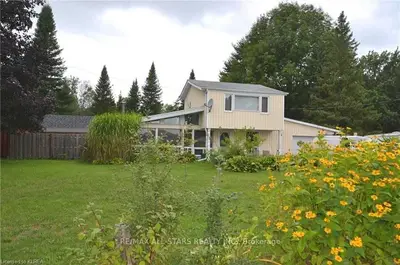 172 Victoria Drive, Kawartha Lakes, On K0m 1g0