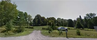 222 Portage Road, Kawartha Lakes, On K0m 2t0