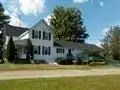119 Narrows Lock Road, Rideau Lakes, On K0g 1v0
