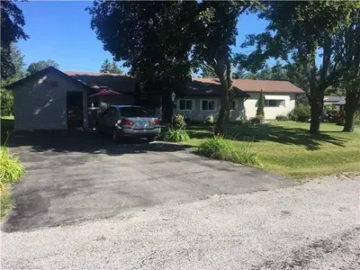 25 Macal Drive, Kawartha Lakes, On K9v 4r1