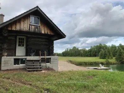 4759 Highway 7, Kawartha Lakes, On K0l 2w0