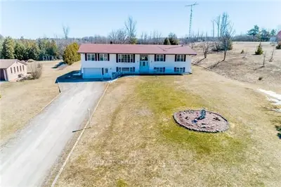 374 Mount Nebo Road, Kawartha Lakes, On K0l 2w0