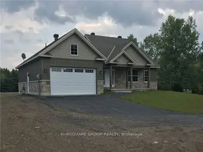 15510 Manning Road, South Stormont, On K0c 1m0