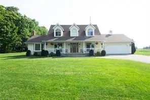 1776 Elm Tree Road, Kawartha Lakes, On K9v 4r1