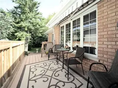69 Joseph Street, Kawartha Lakes, On K0m 1a0