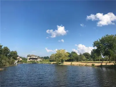 6384 Monument Way, Out of Area, ON K0C 1N0