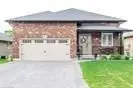 9 Mill Pond Lane N, Asphodel-norwood, On K0l 2v0
