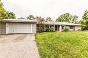 Detached in Waterloo