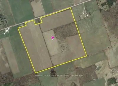 534b Meadowview Road, Kawartha Lakes, On K0l 2w0