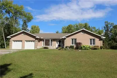 51 County 8 Road, Kawartha Lakes, On K0m 1n0