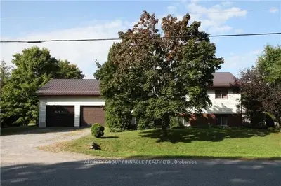 61 Cameron Road, Kawartha Lakes, On K0m 1g0