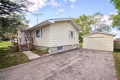 1499 Highway 7, Kawartha Lakes, On K0m 2m0