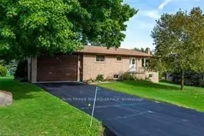 376 Port Colony Road, Kawartha Lakes, On K0m 1a0